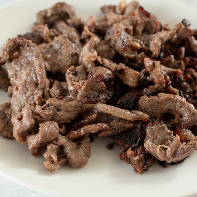 Tapa.