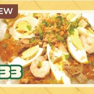 Palabok