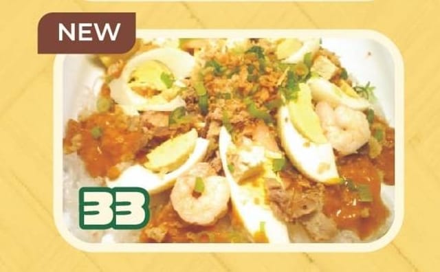 Palabok.